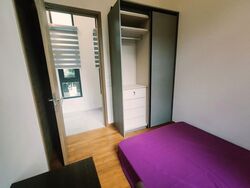 Parkwood Residences (D19), Apartment #548174651